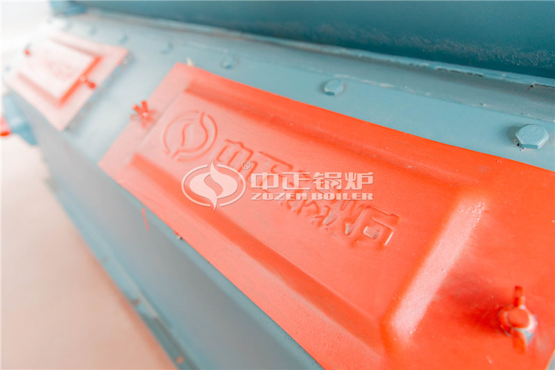 六噸天然氣蒸汽爐報(bào)價(jià)多少錢(qián)